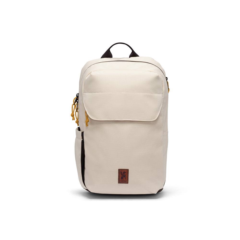 Ruckas Backpack Medium 14L - Natural Beige