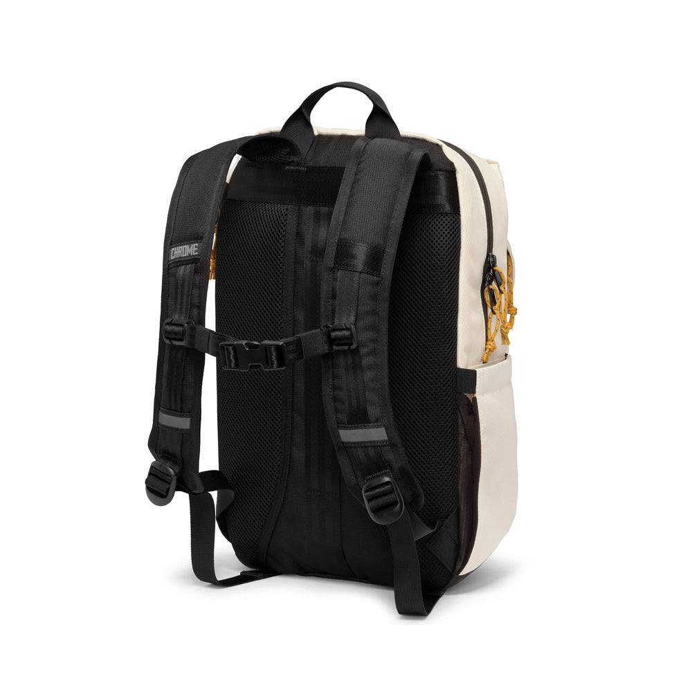 Ruckas Backpack Medium 14L - Natural Beige