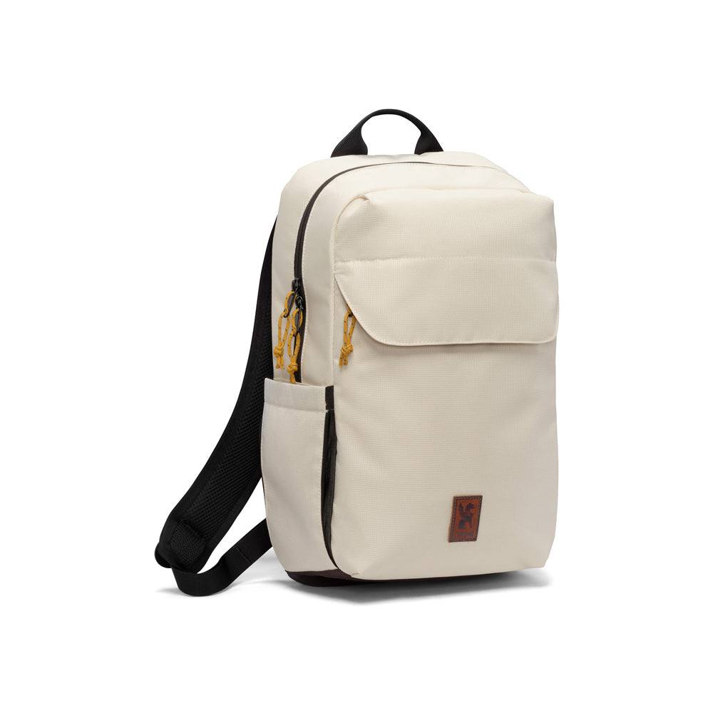 Ruckas Backpack Medium 14L - Natural Beige