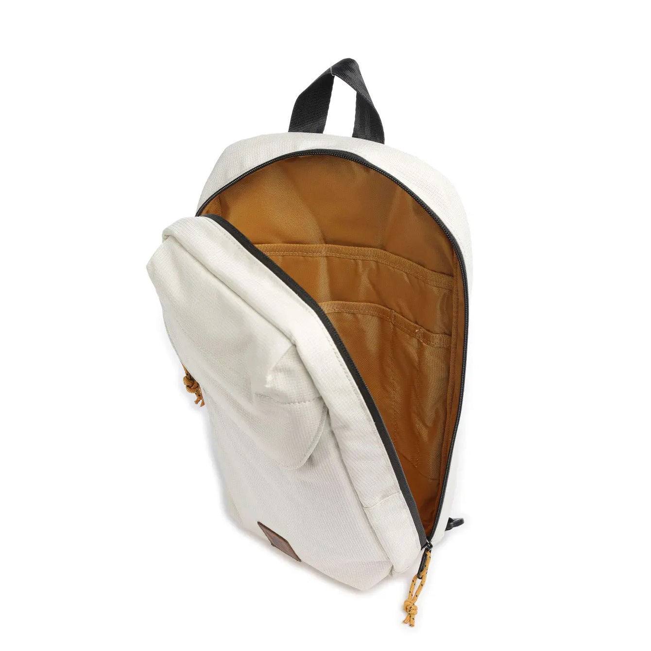 Ruckas Sling Bag - Black
