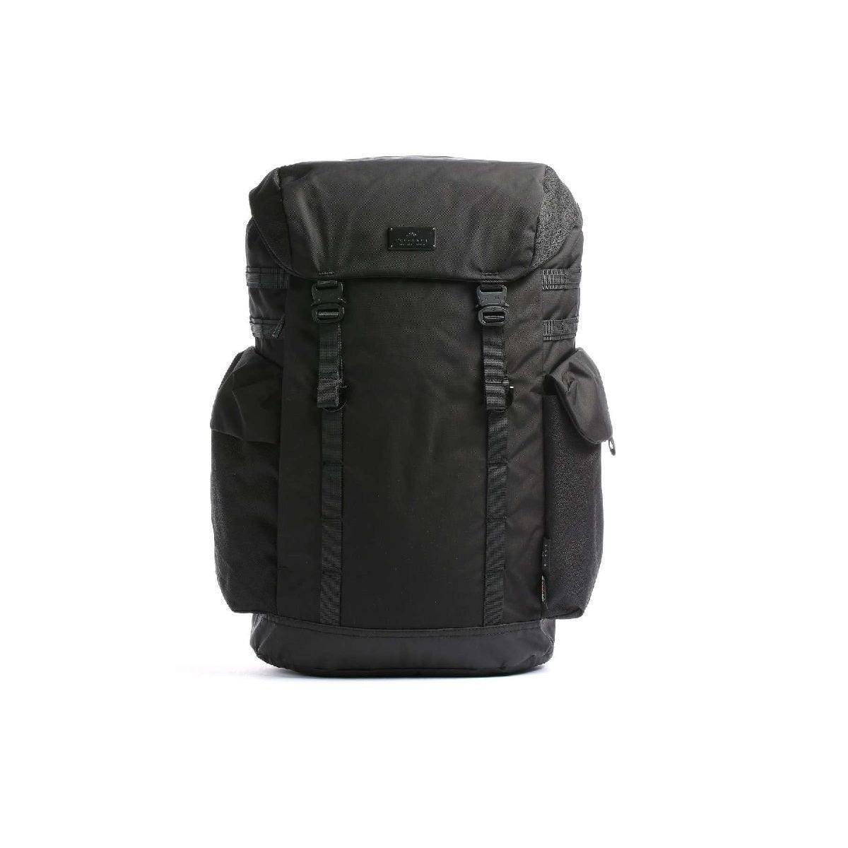 Absorb Black Series Backpack 23L - Original Black