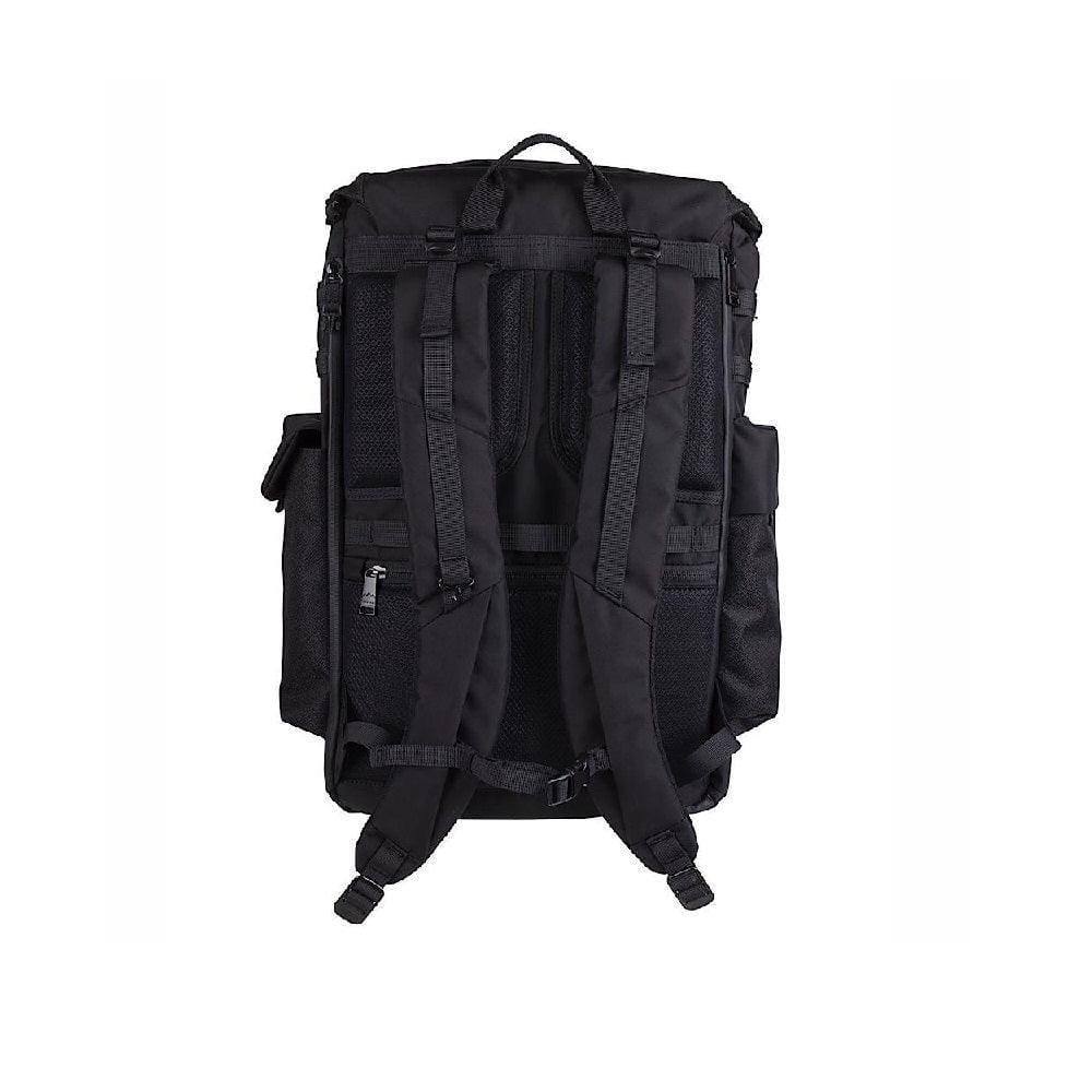Absorb Black Series Backpack 23L - Original Black