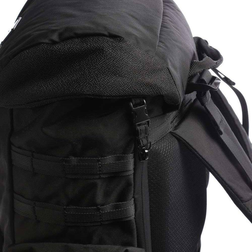 Absorb Black Series Backpack 23L - Original Black