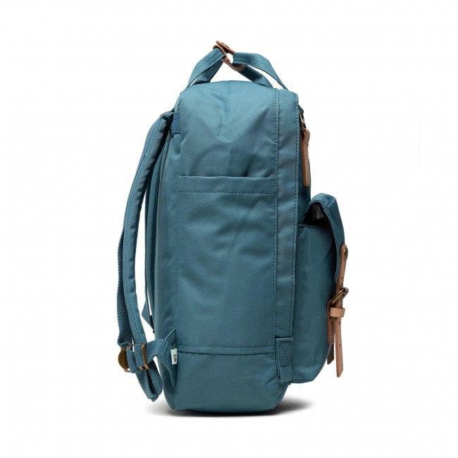 Macaroon Backpack Reborn 16L - Denim