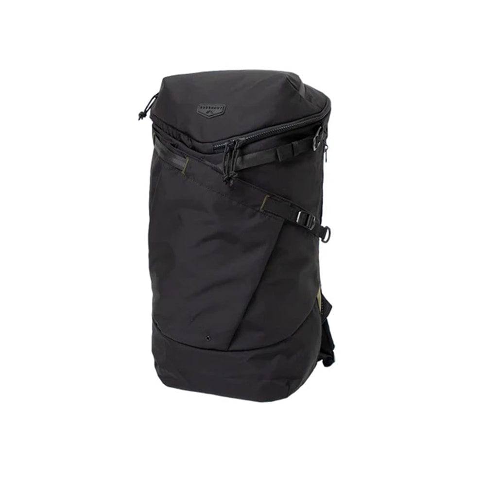 Titan Dynamic Backpack 22L - Black
