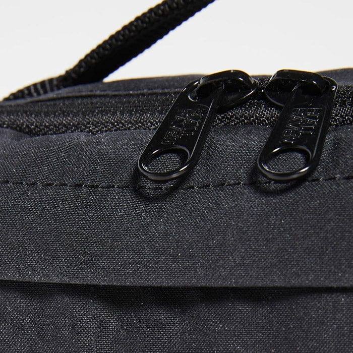 High Coast Hip Pack - Black