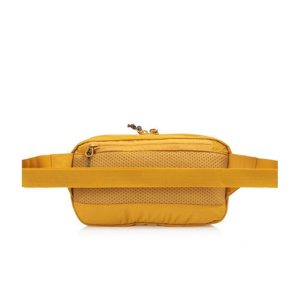 High Coast Hip Pack - Ochre