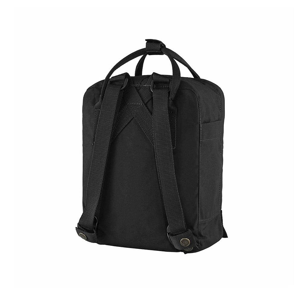 Kanken Backpack 16L - Black