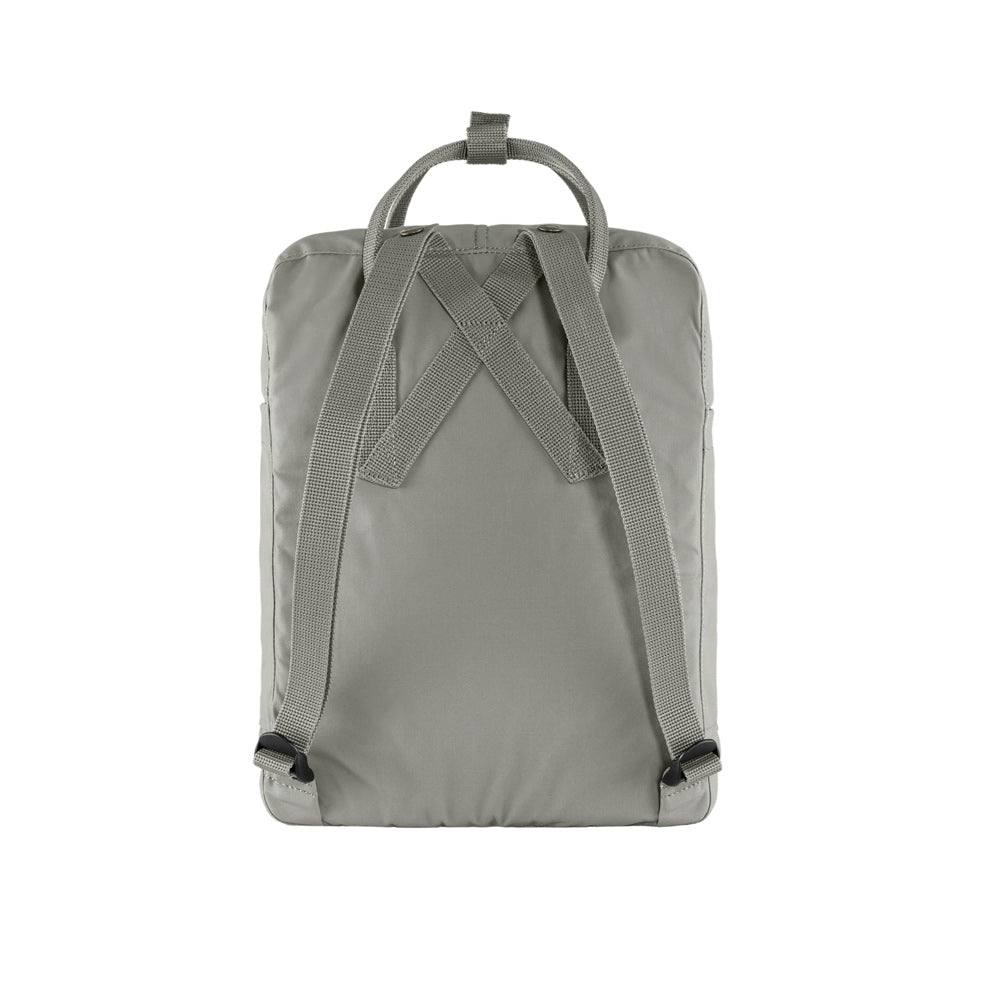 Kanken Backpack 16L - Fog