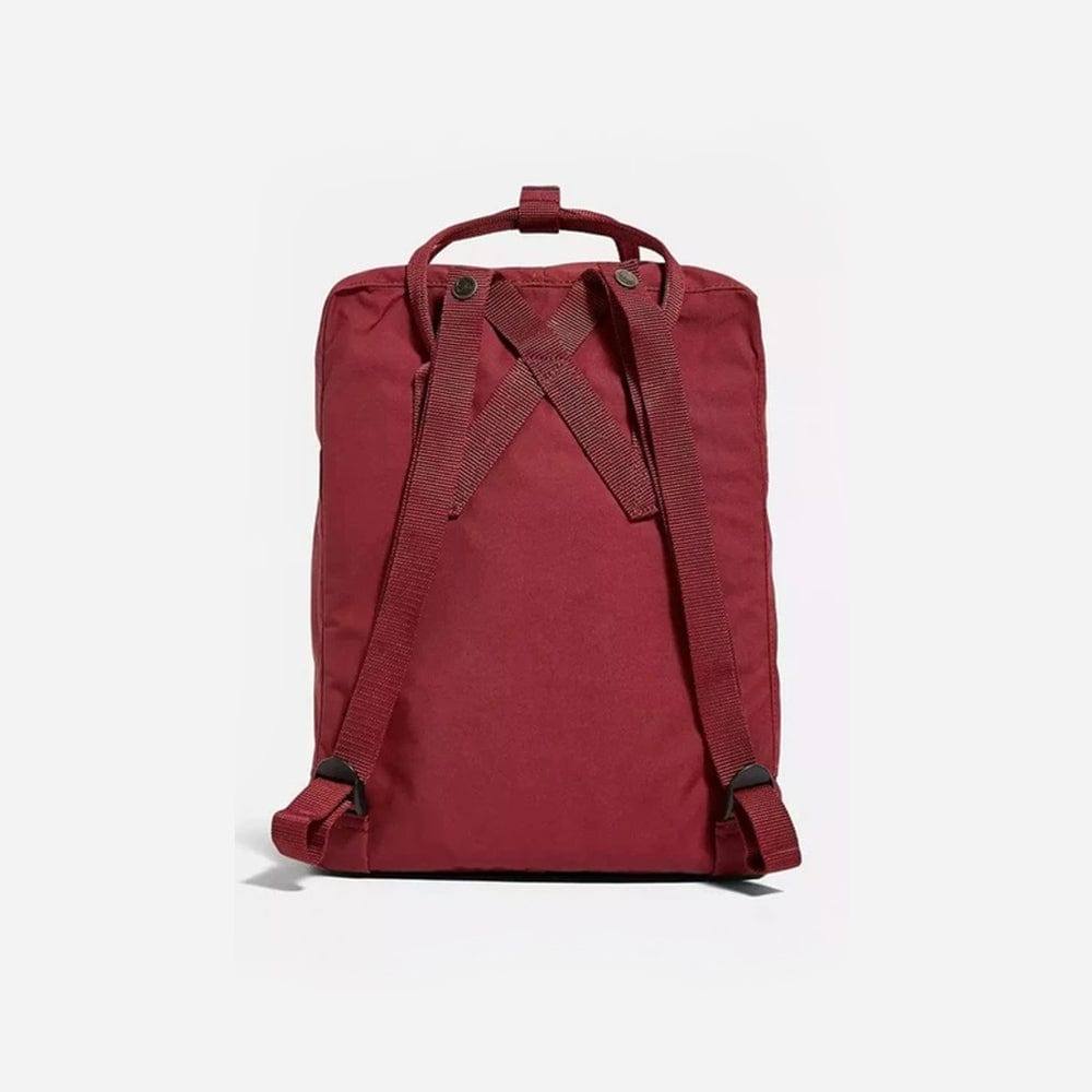 Kanken Backpack 16L - Ox Red