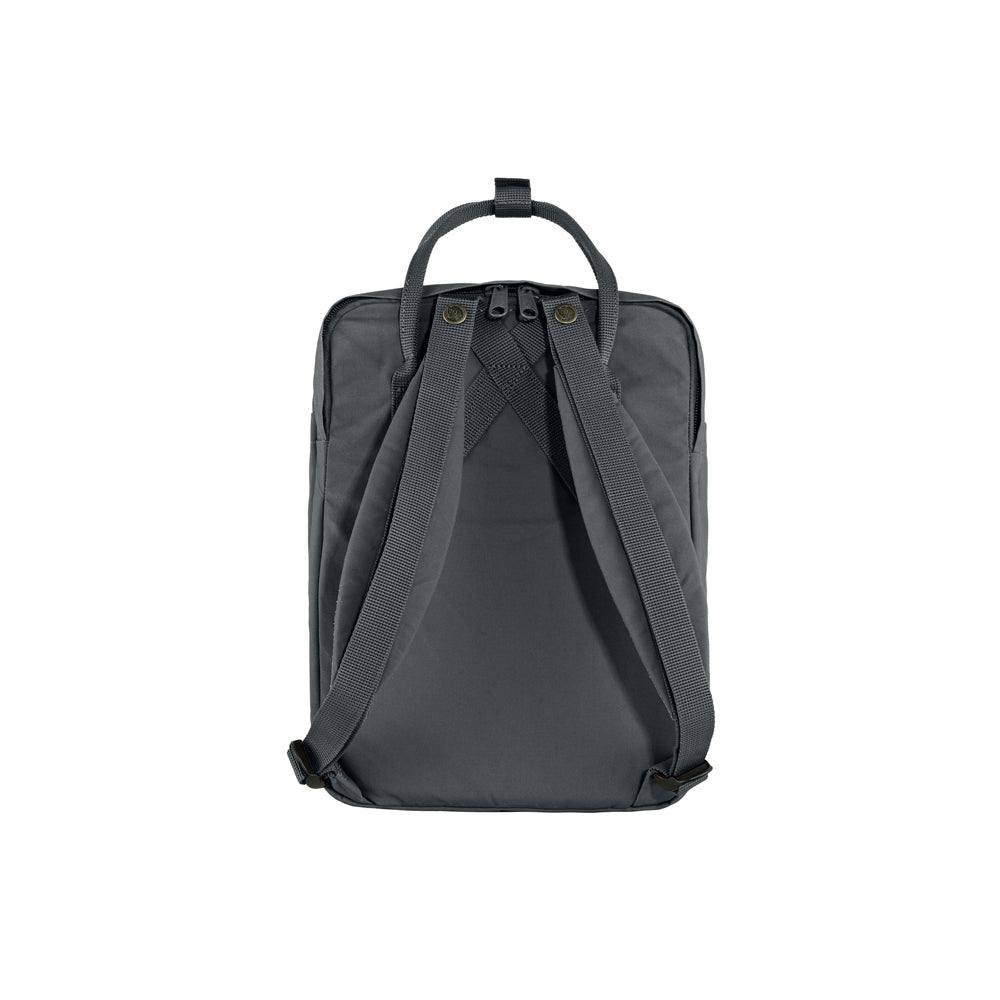 Kanken Laptop Backpack 13 - Graphite