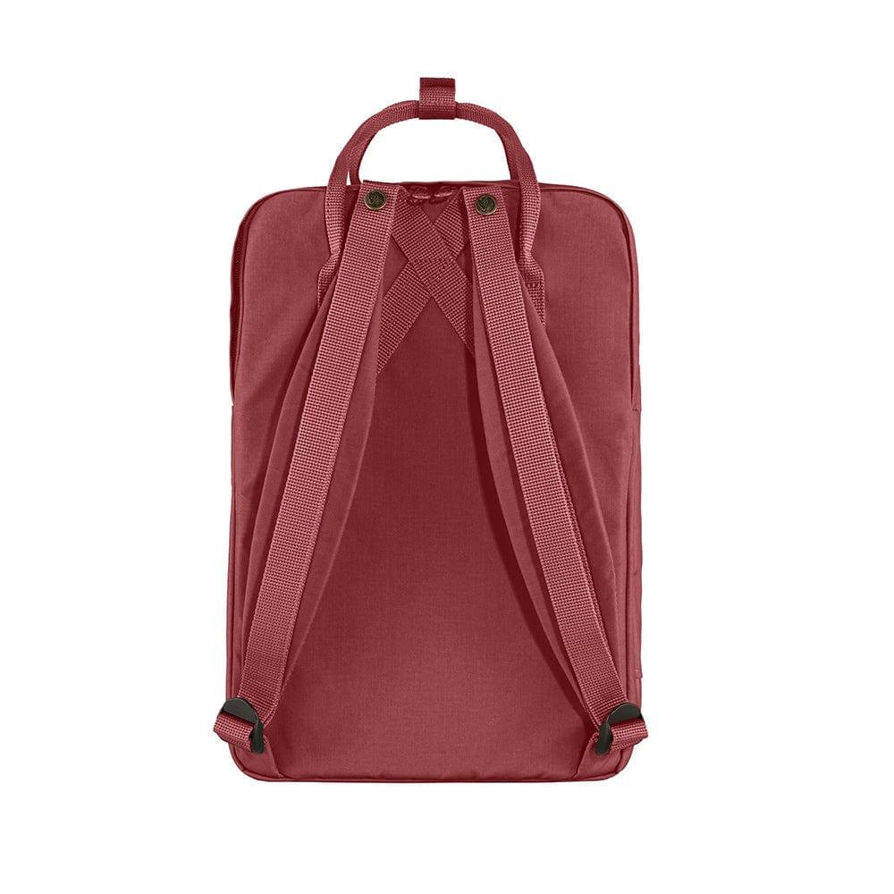 Kanken Laptop Backpack 15 - Ox Red