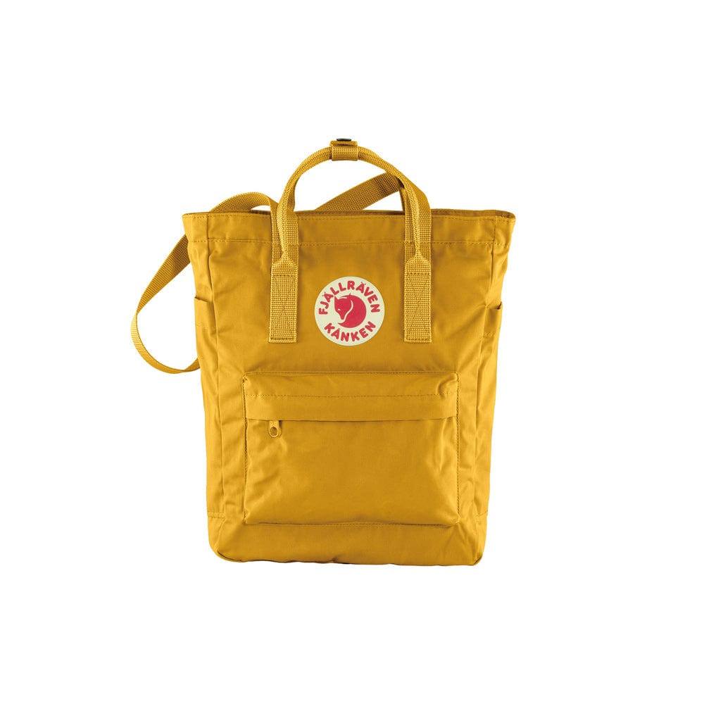 Kanken Totepack 14L - Ochre