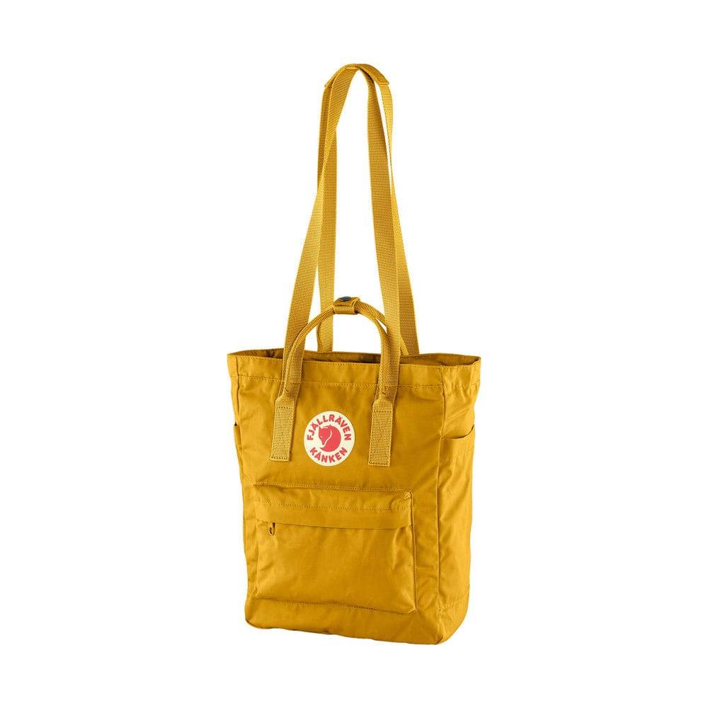 Kanken Totepack 14L - Ochre