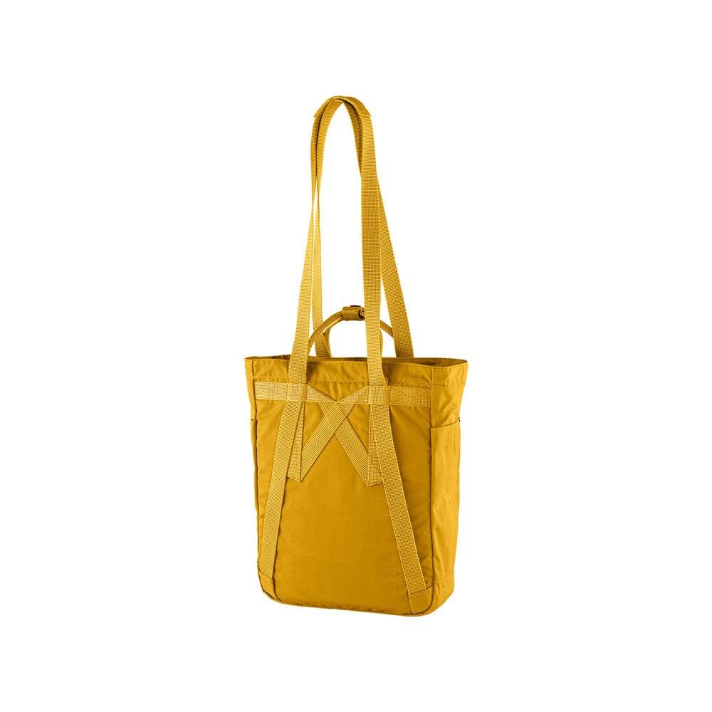 Kanken Totepack 14L - Ochre