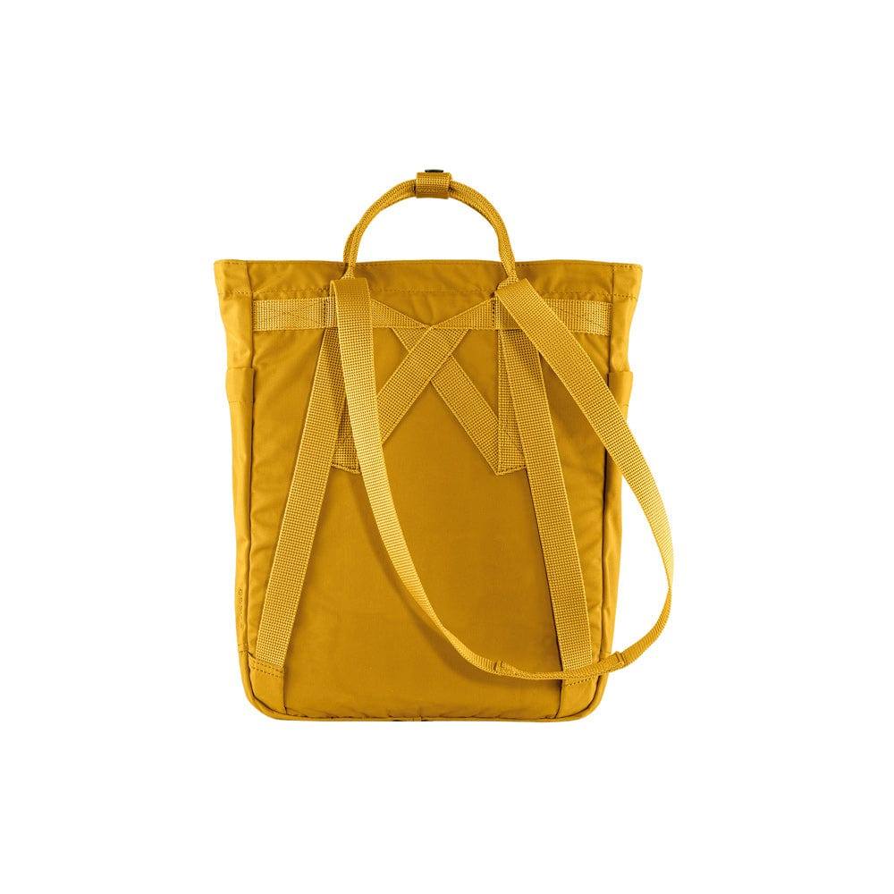 Kanken Totepack 14L - Ochre