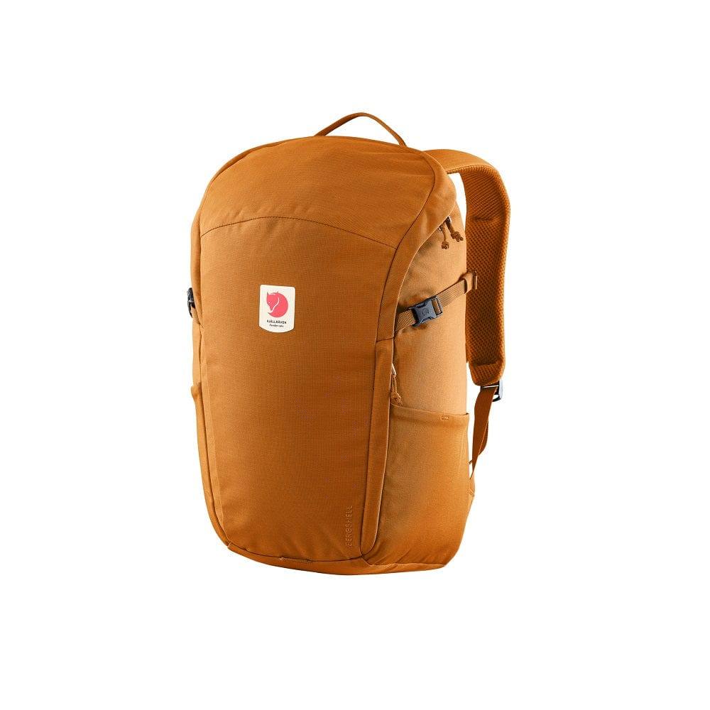 Ulvo Backpack 23L - Red Gold