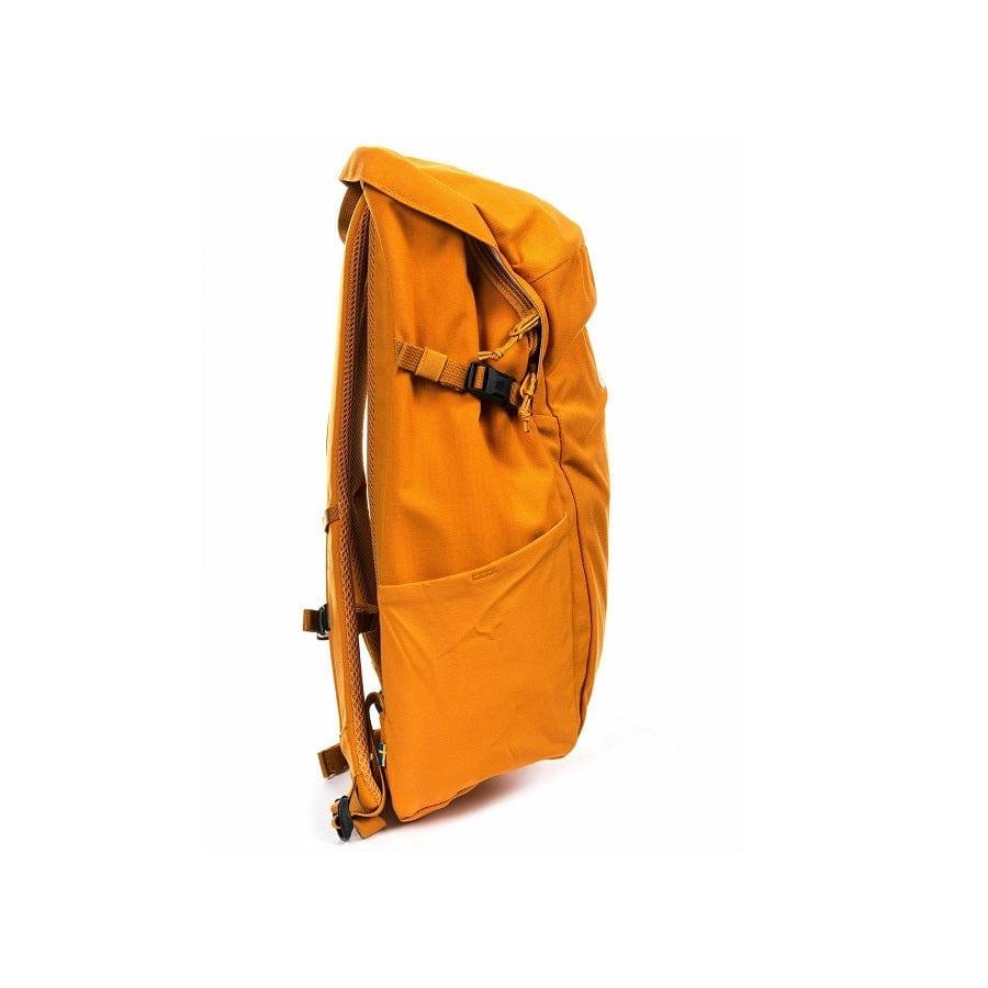 Ulvo Backpack 23L - Red Gold