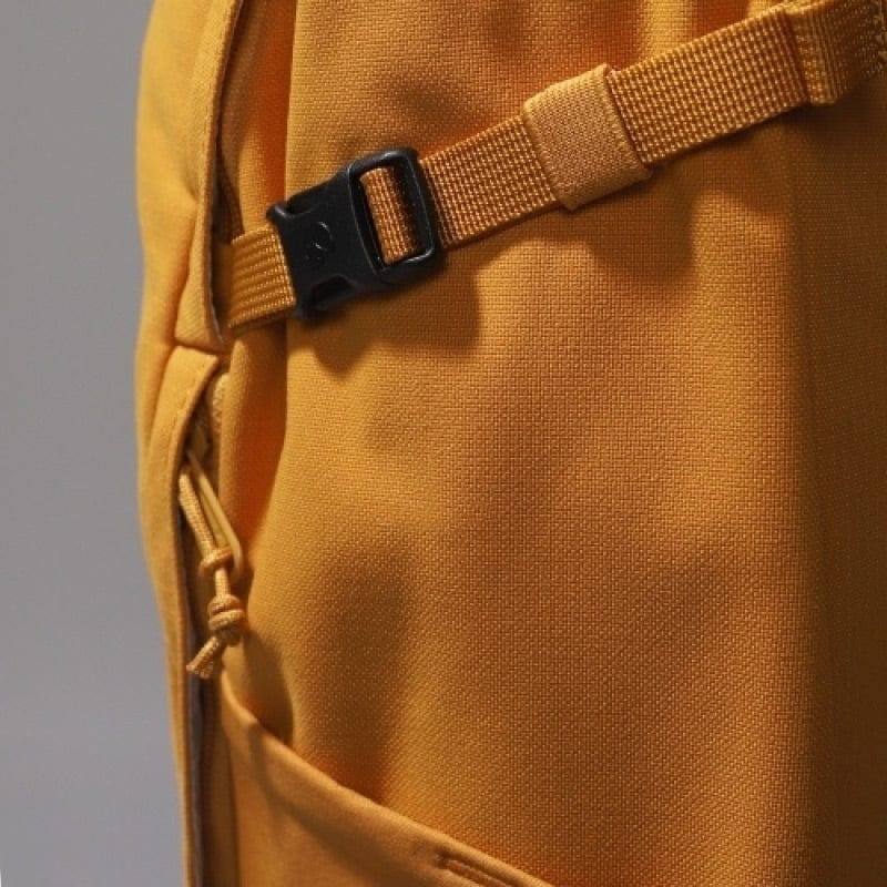 Ulvo Backpack 23L - Red Gold