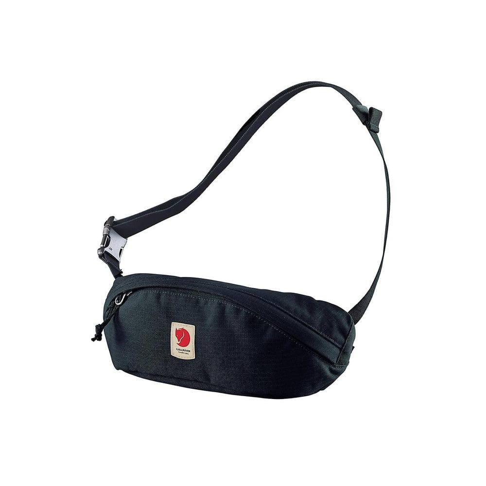 Ulvo Hip Pack - Dark Navy
