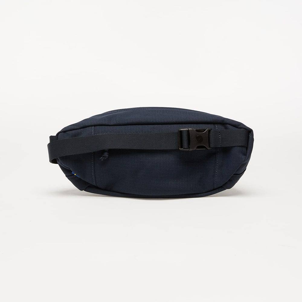 Ulvo Hip Pack - Dark Navy