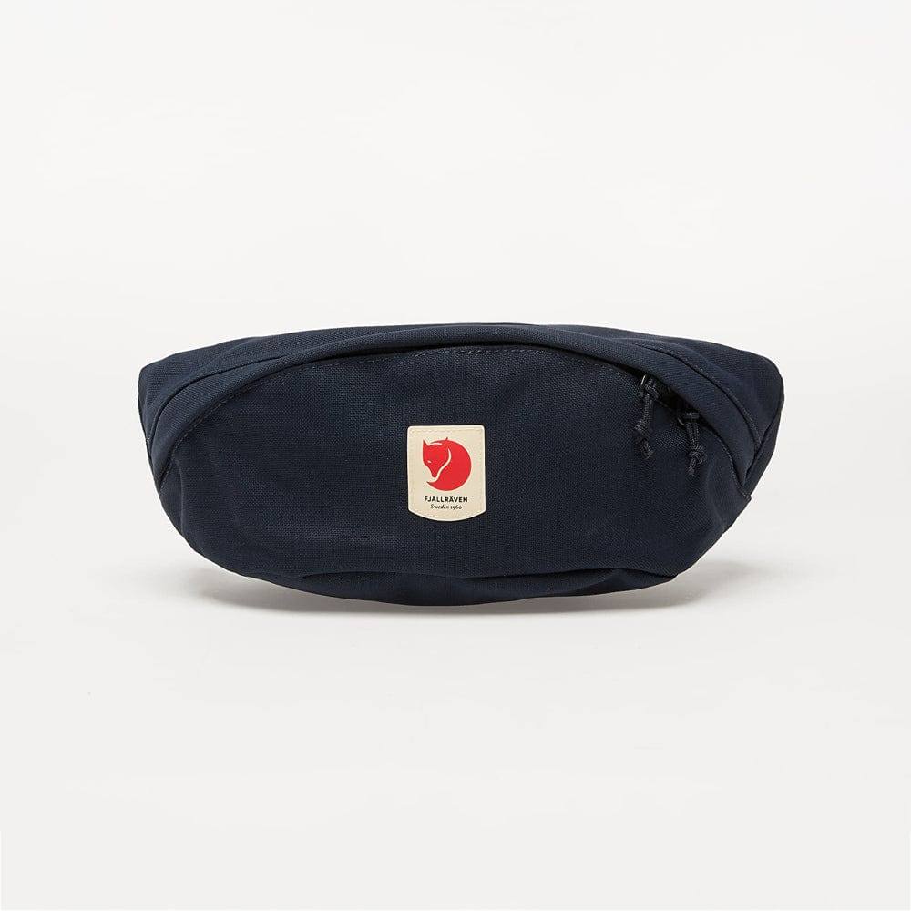 Ulvo Hip Pack - Dark Navy