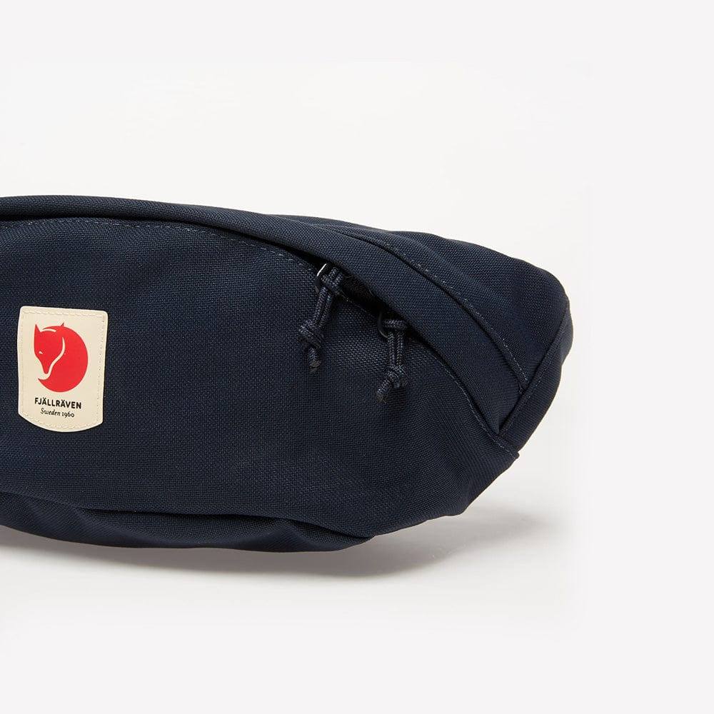 Ulvo Hip Pack - Dark Navy