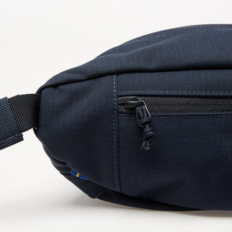 Ulvo Hip Pack - Dark Navy