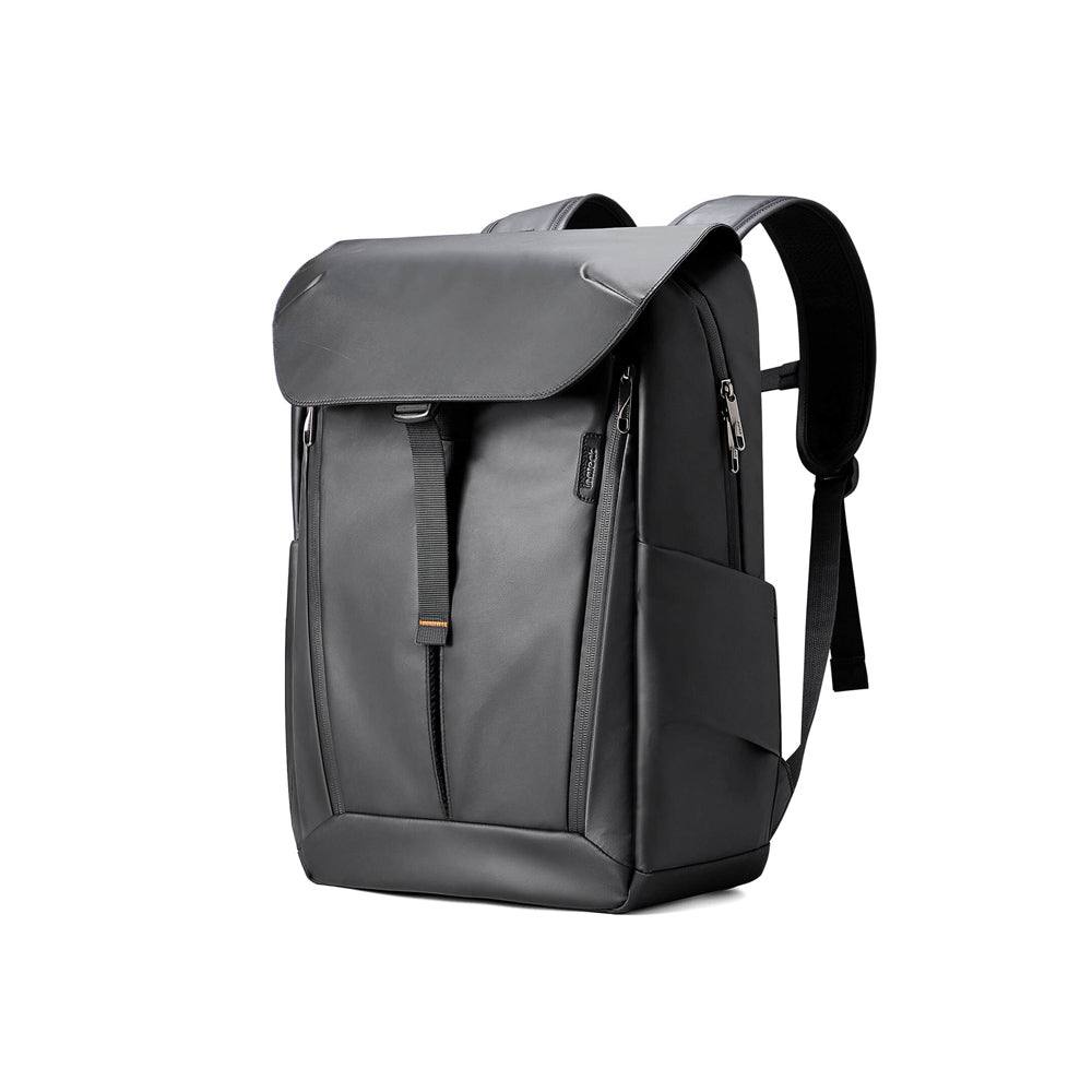 Performance Backpack 22.8L - Night Black