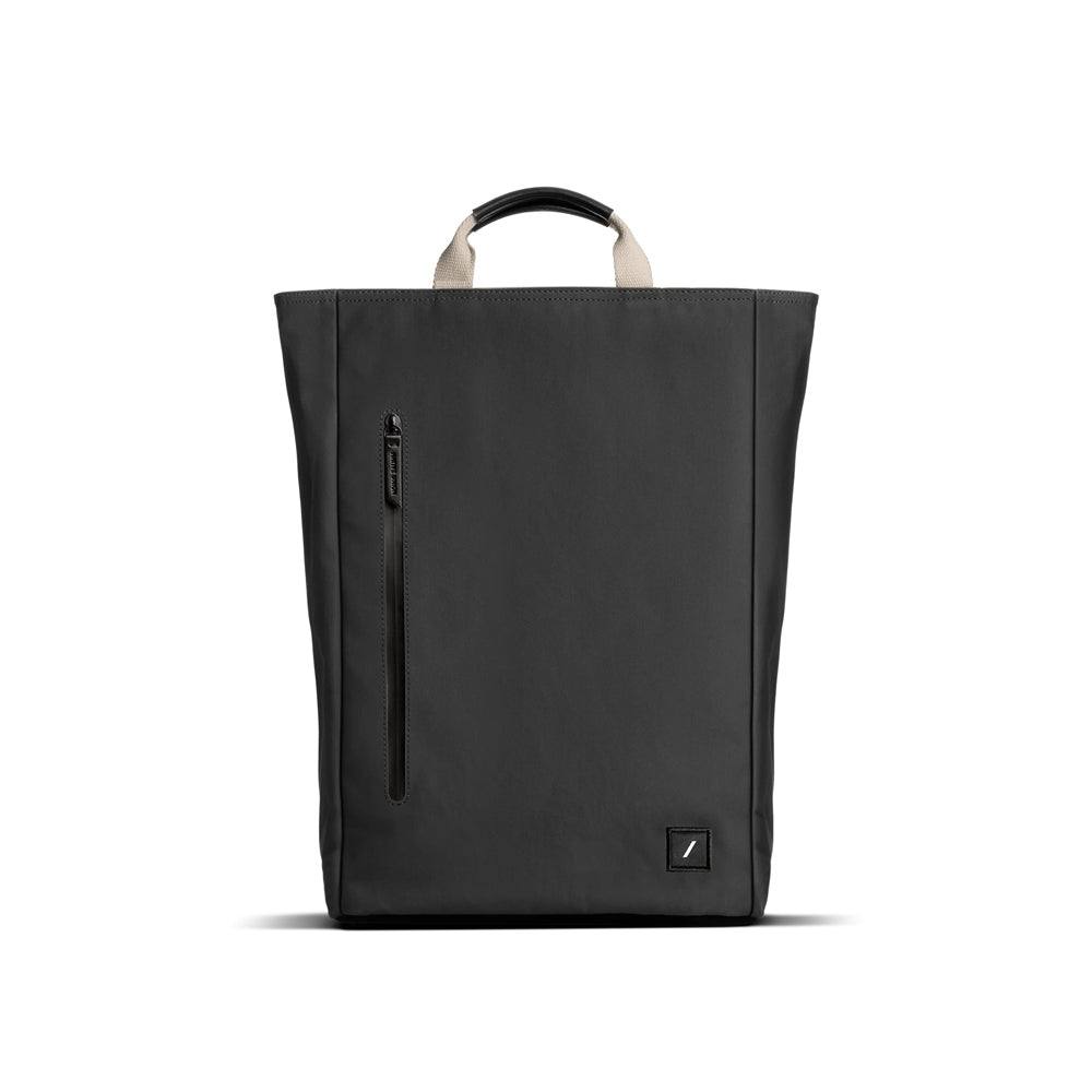 WFA Backpack 20L - Black