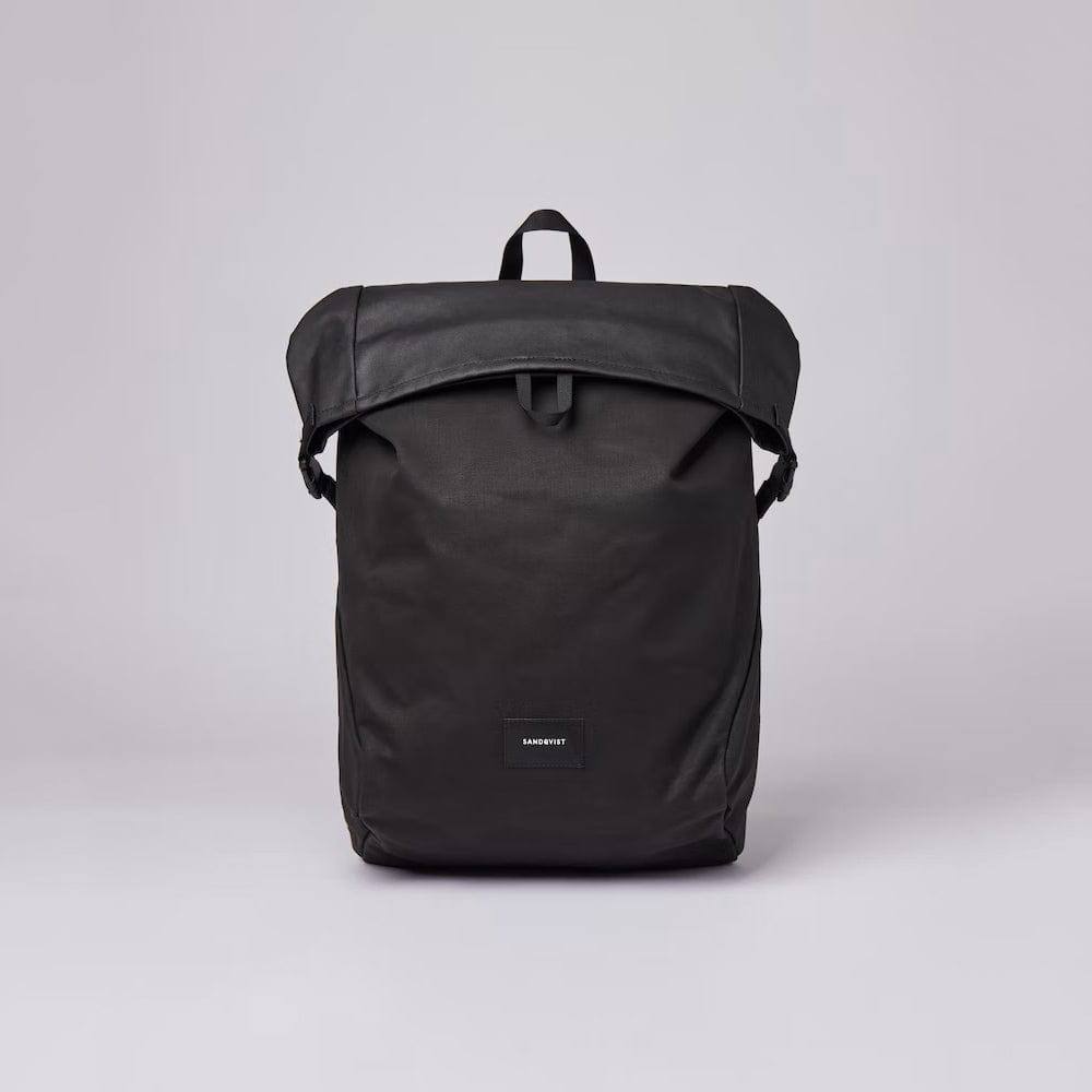 Alfred Backpack 22L - Black