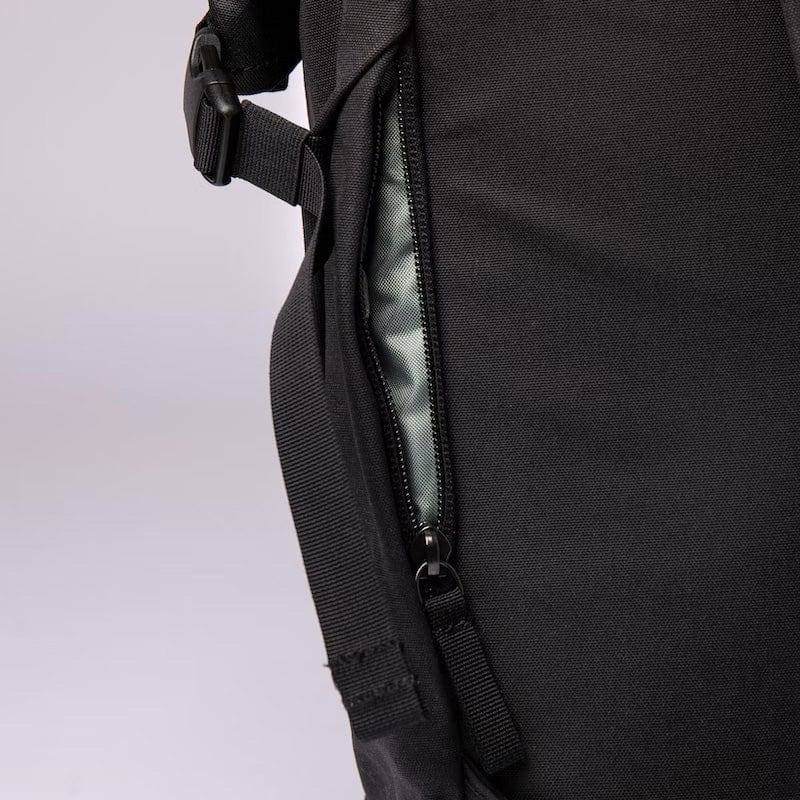 Alfred Backpack 22L - Black