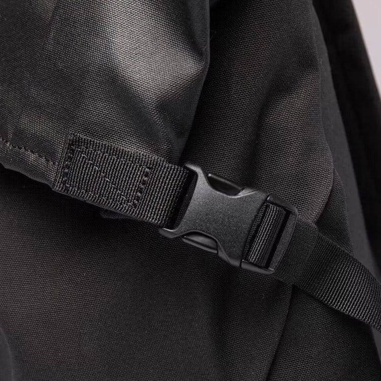 Alfred Backpack 22L - Black