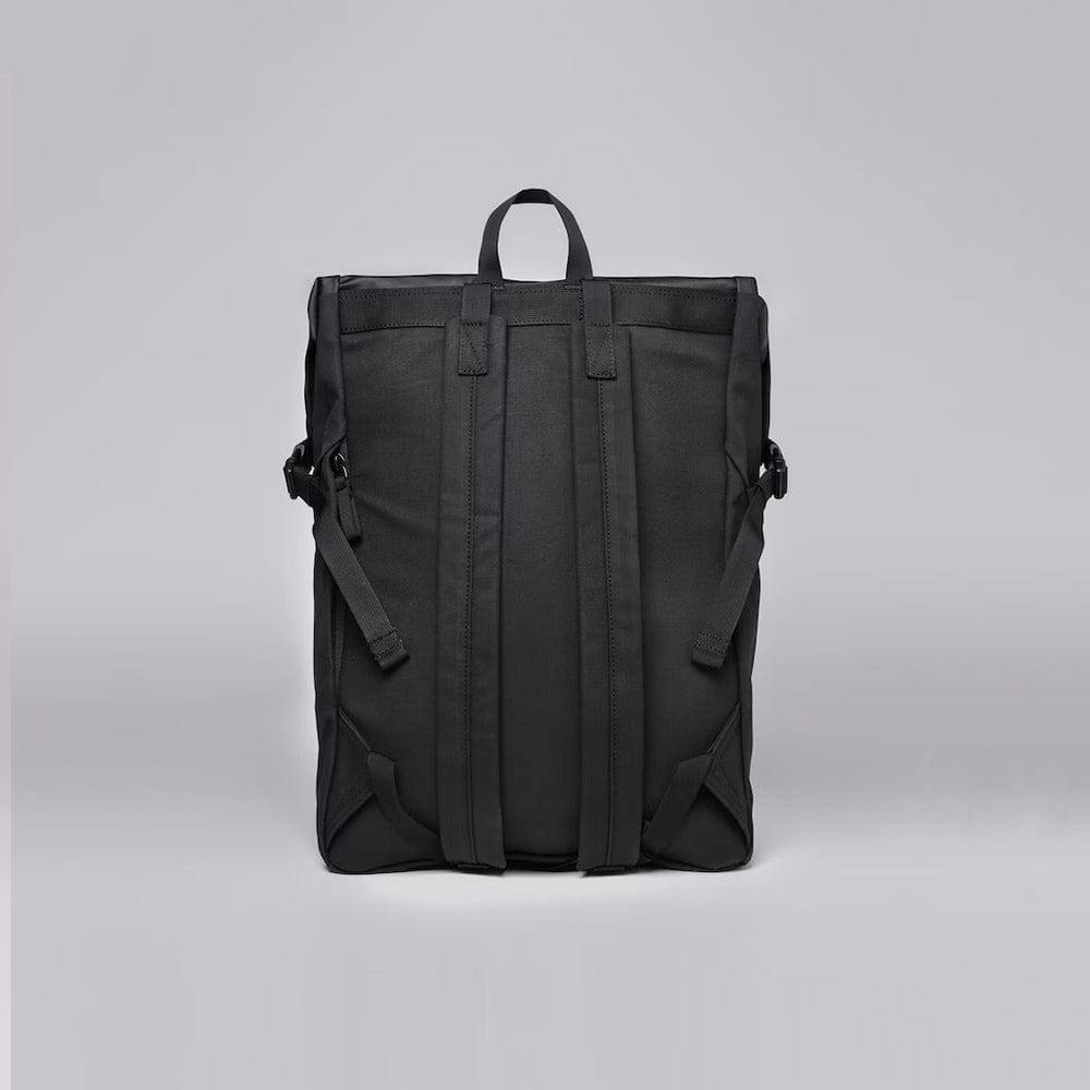 Alfred Backpack 22L - Black