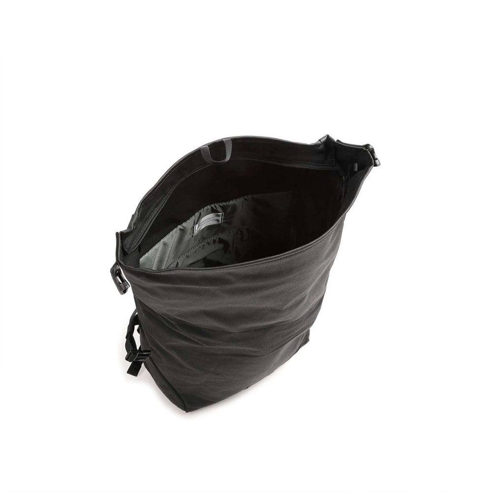 Alfred Backpack 22L - Black