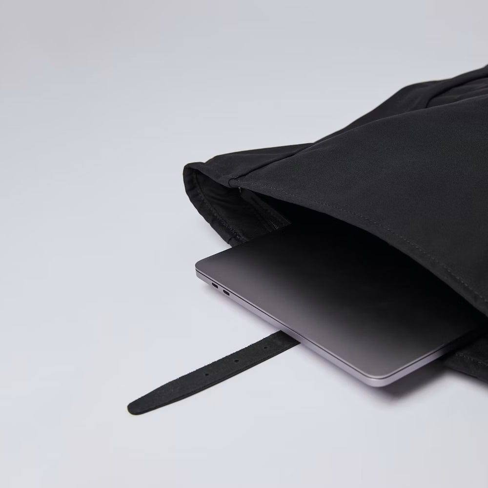Dante Backpack 23L - Black