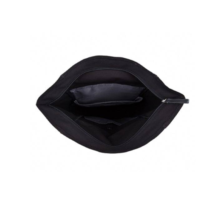 Dante Backpack 23L - Black