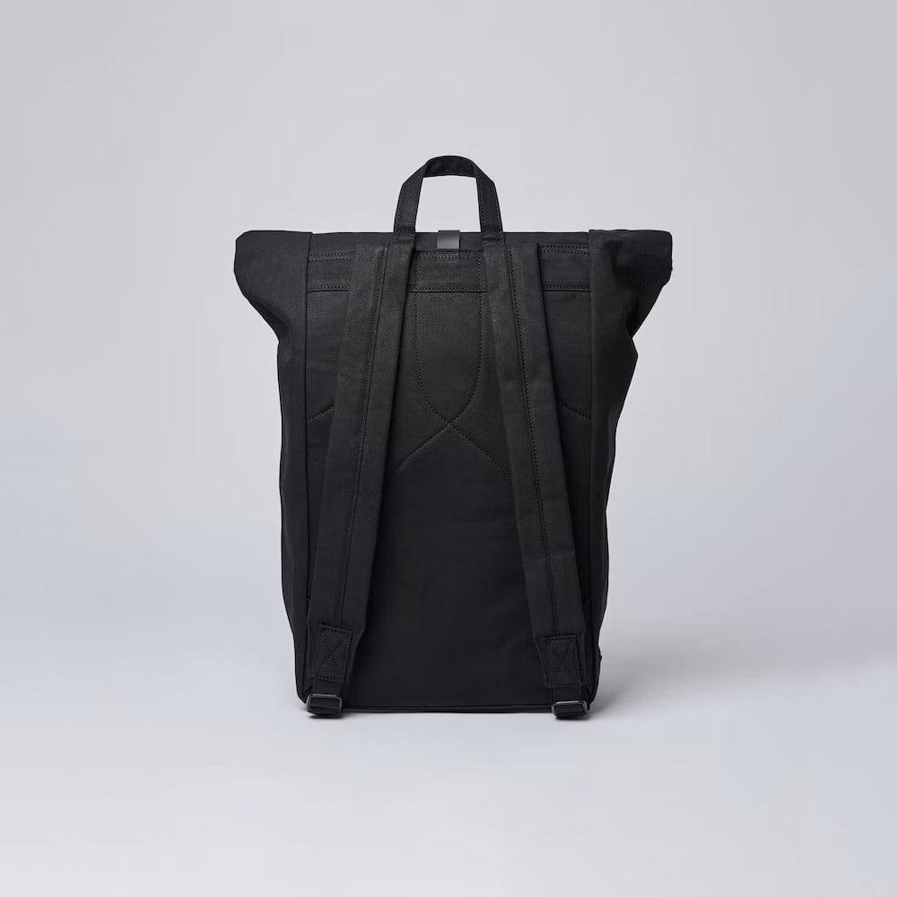 Dante Backpack 23L - Black