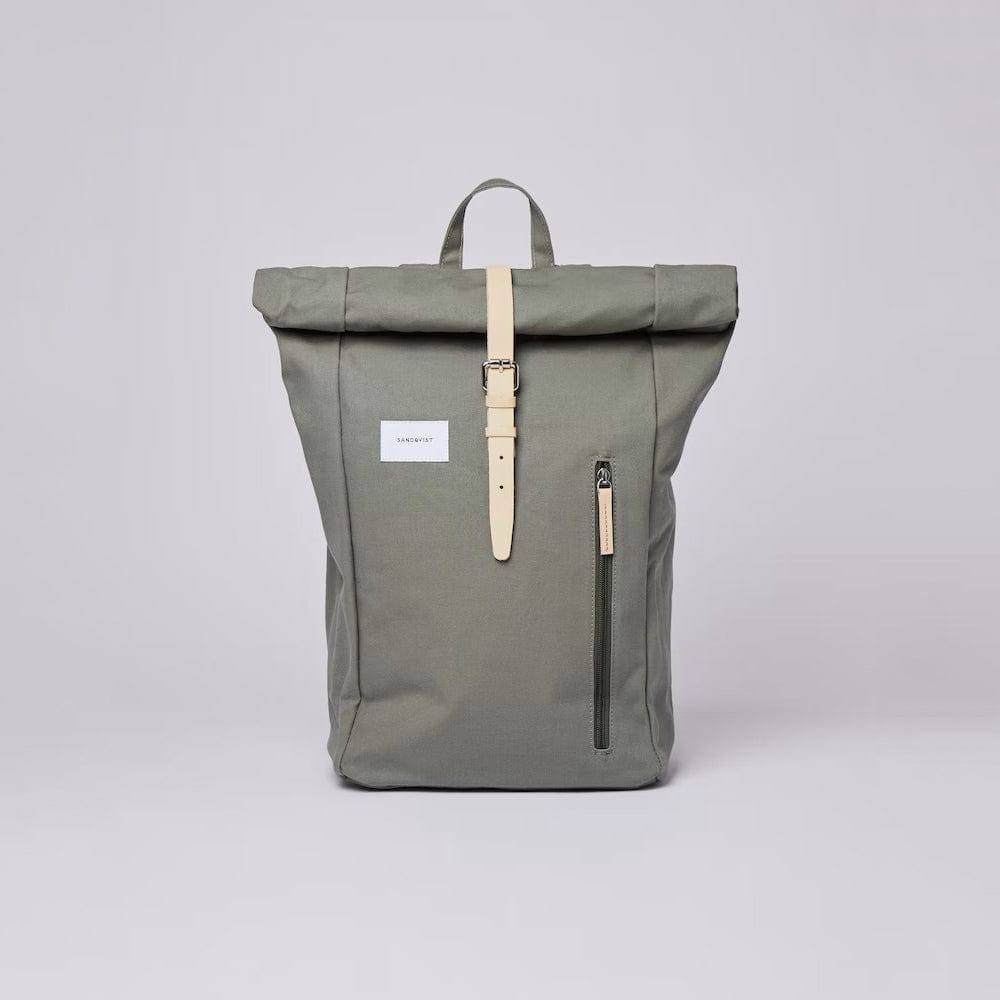 Dante Backpack 23L - Dusty Green