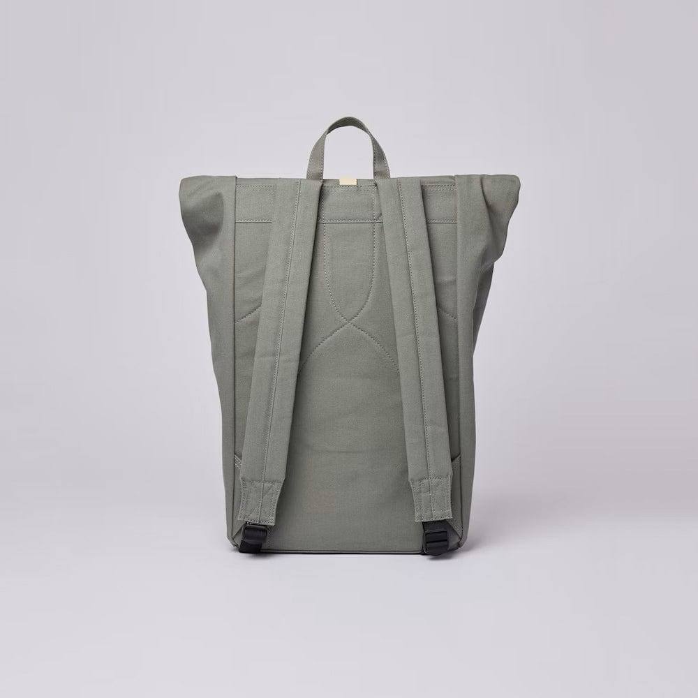 Dante Backpack 23L - Dusty Green