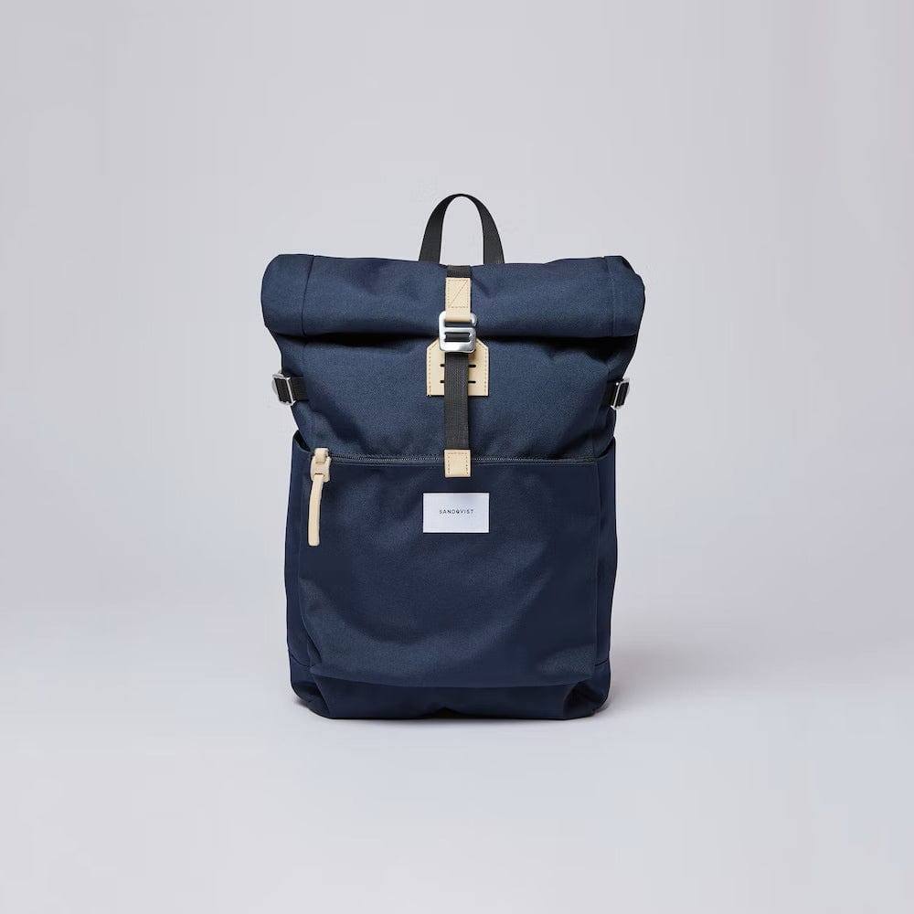 Ilon Backpack 18L - Navy