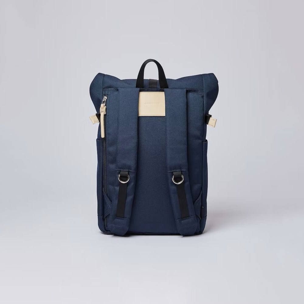 Ilon Backpack 18L - Navy