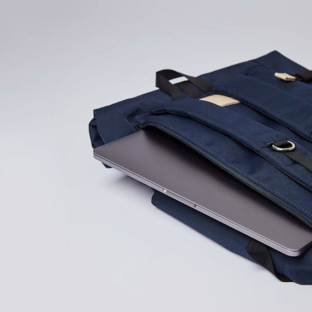 Ilon Backpack 18L - Navy