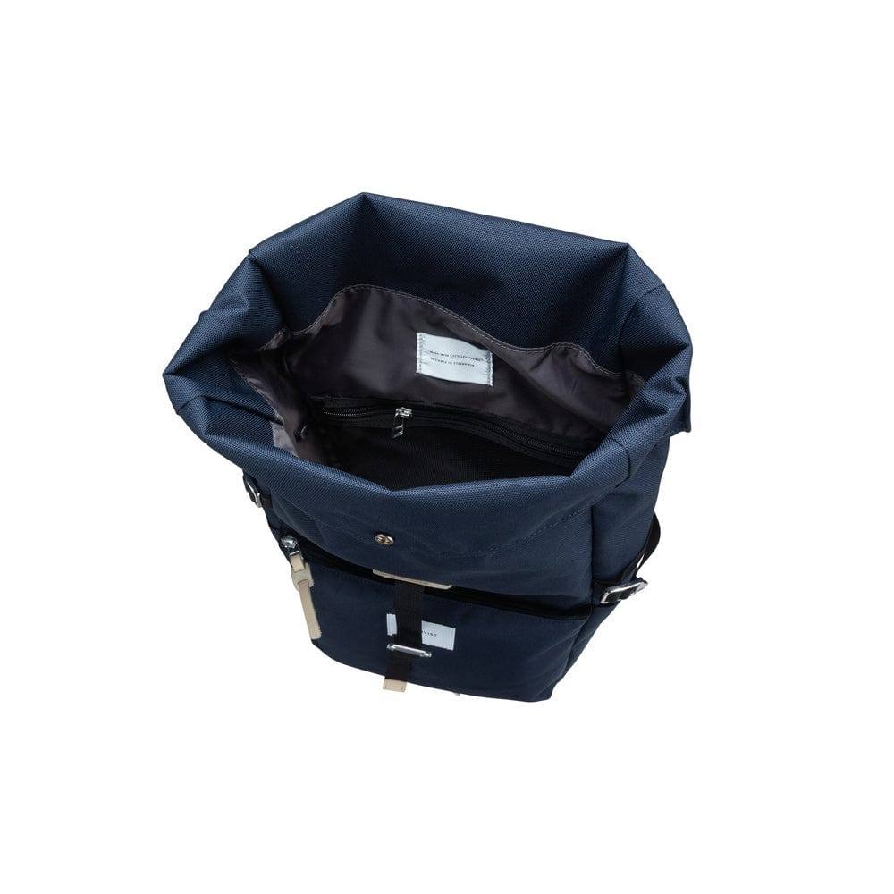 Ilon Backpack 18L - Navy