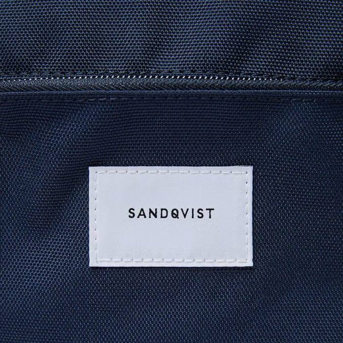 Ilon Backpack 18L - Navy