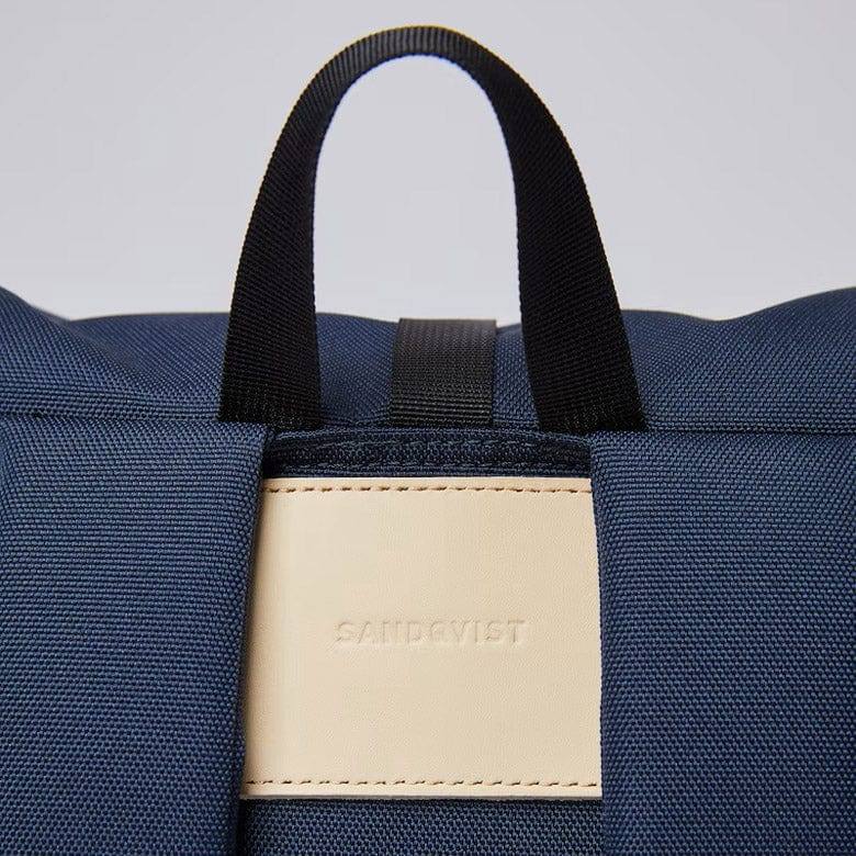 Ilon Backpack 18L - Navy