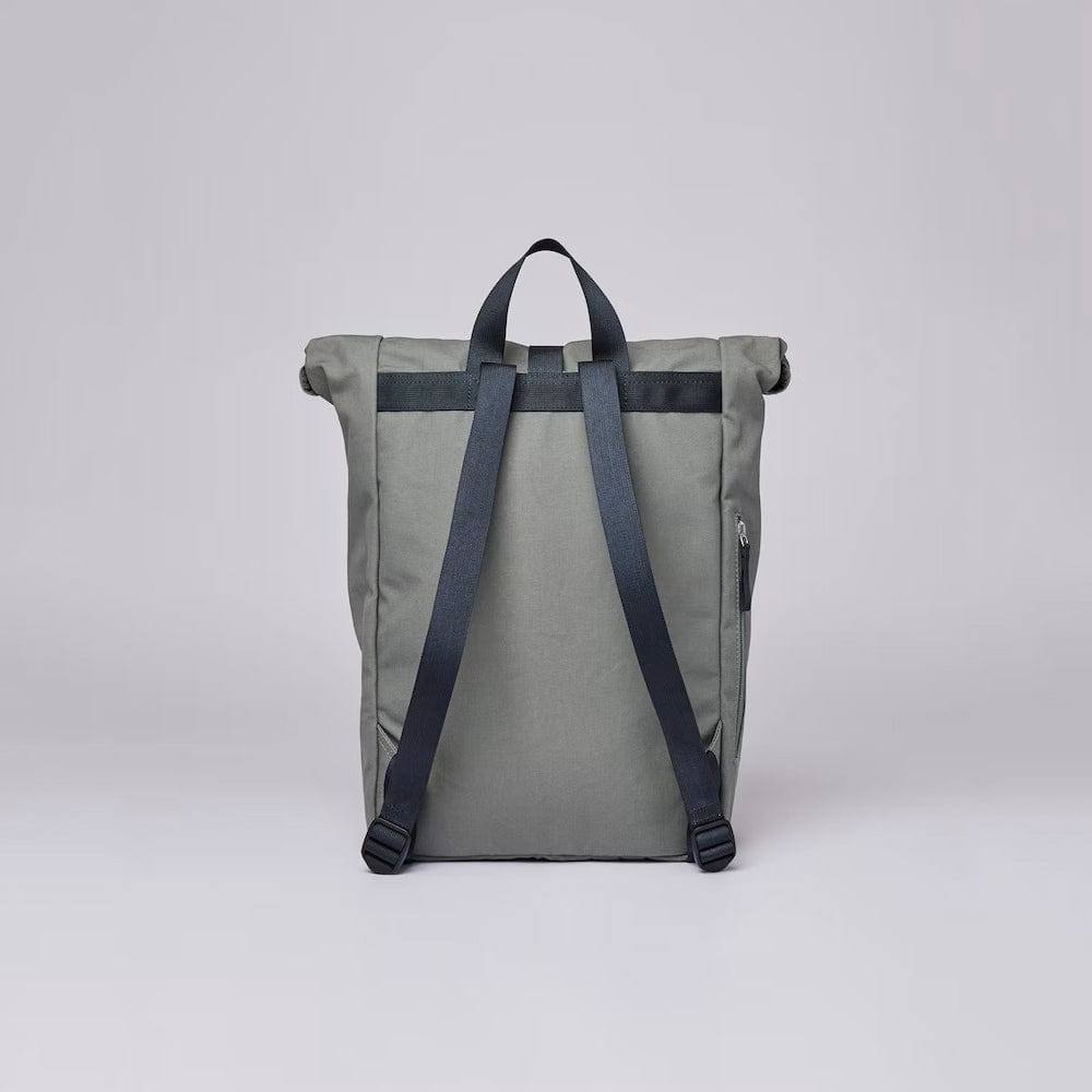 Kaj Backpack 13L - Dusty Green