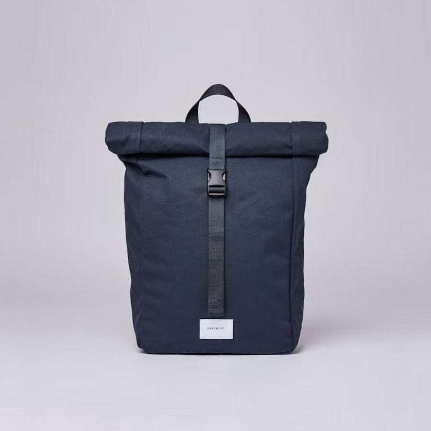 Kaj Backpack 13L - Navy