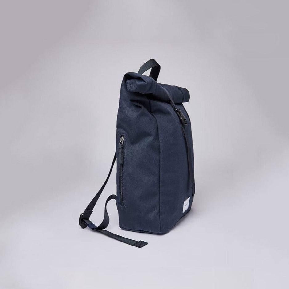 Kaj Backpack 13L - Navy
