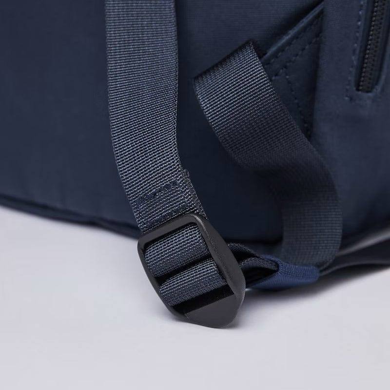 Kaj Backpack 13L - Navy